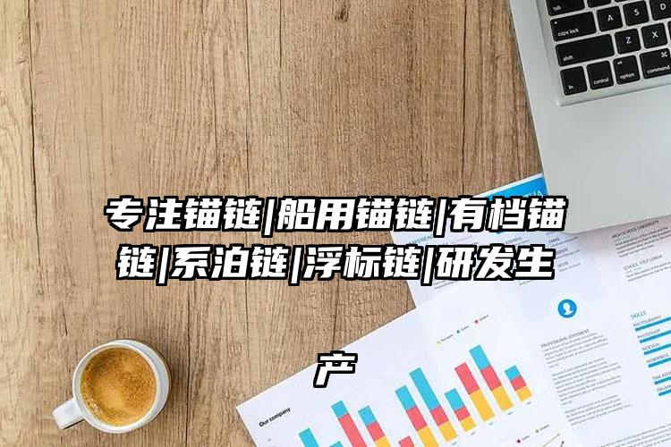 
	专注锚链|船用锚链|有档锚链|系泊链|浮标链|研发生产
